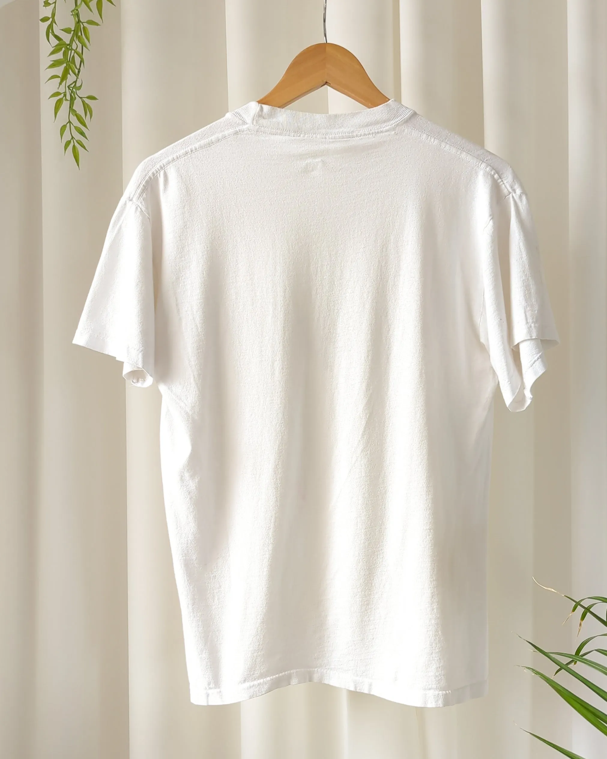 80s Beverly Hills Babes Tee | S-M