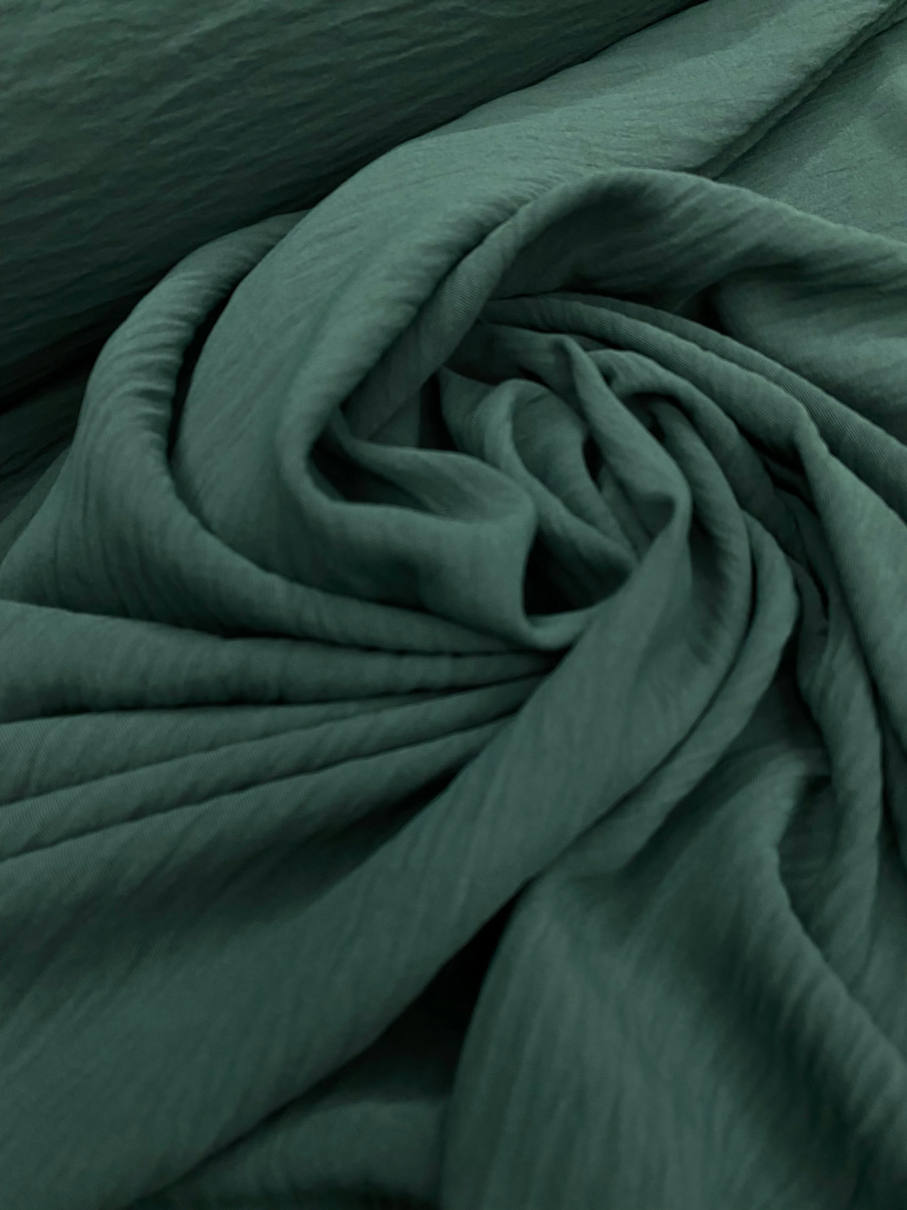 Airflow Spandex - Emerald