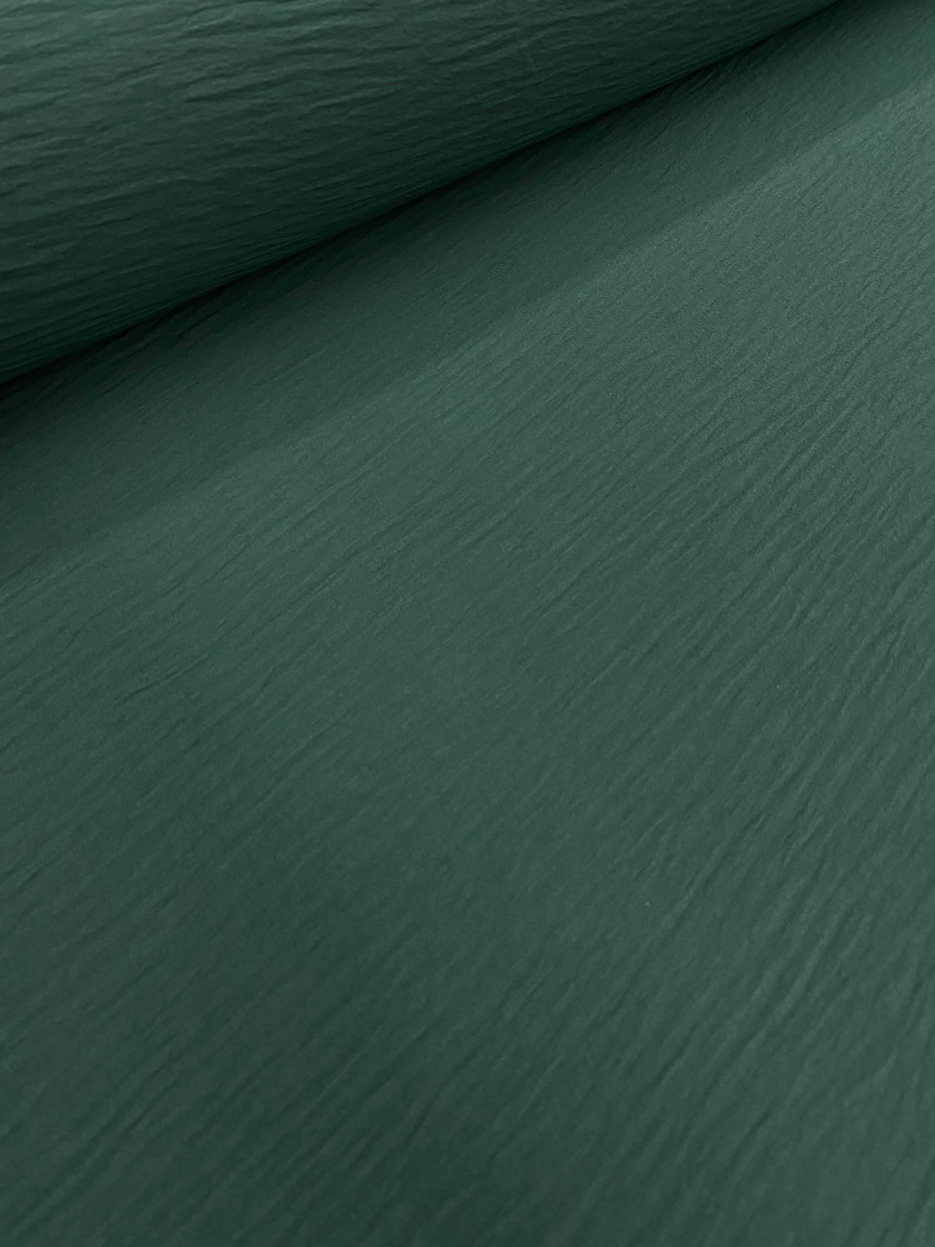Airflow Spandex - Emerald