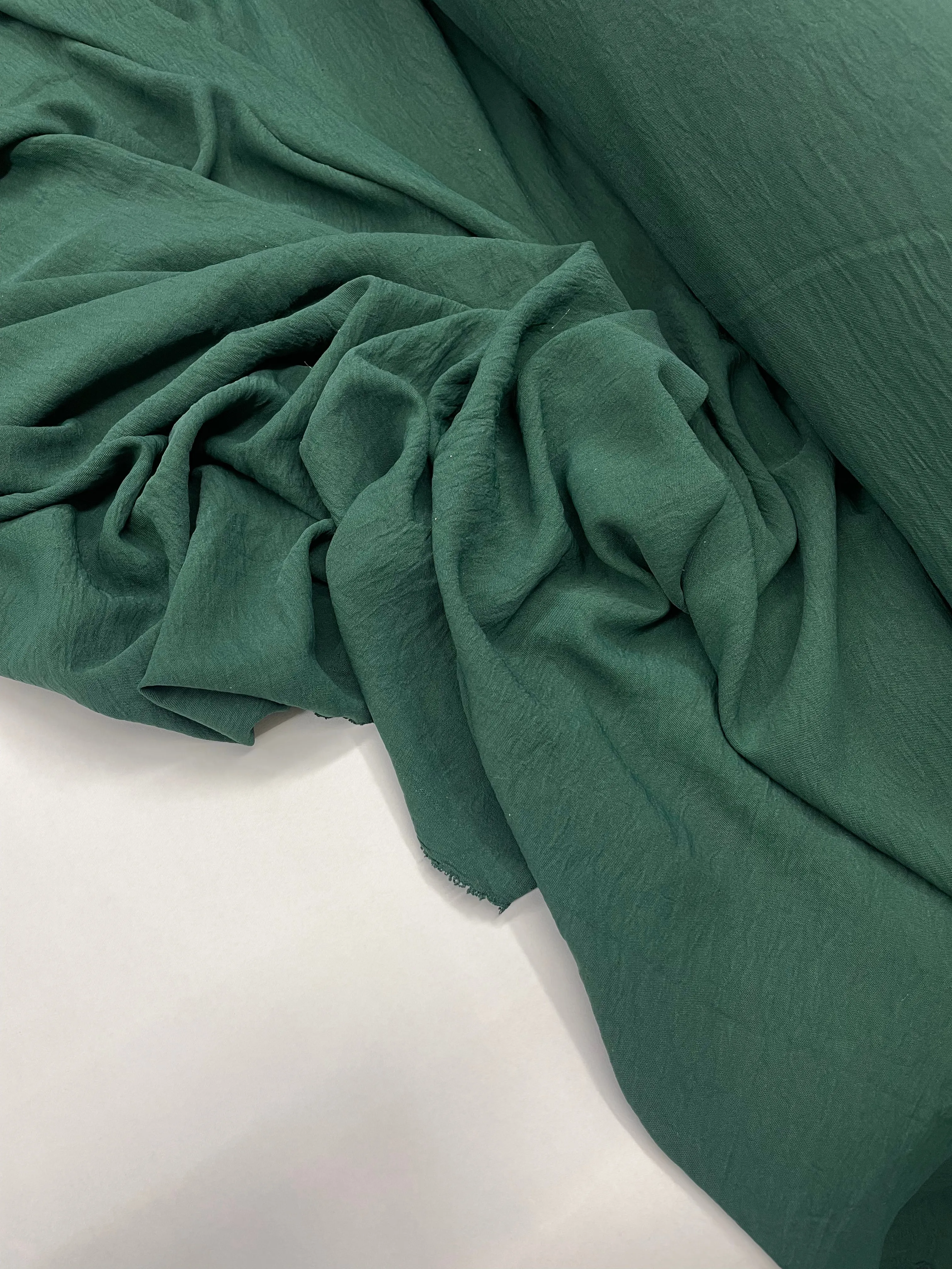 Airflow Spandex - Emerald