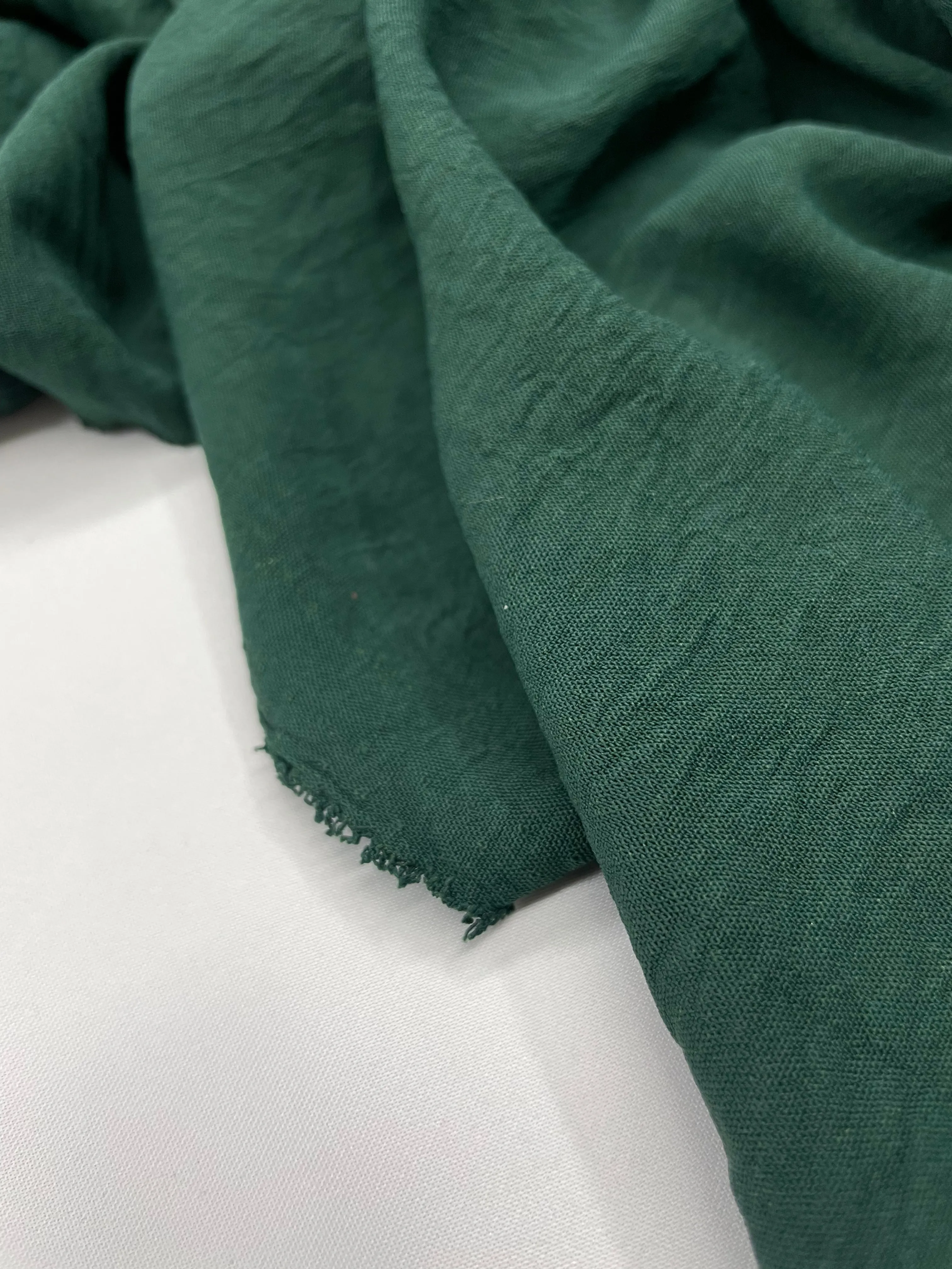 Airflow Spandex - Emerald