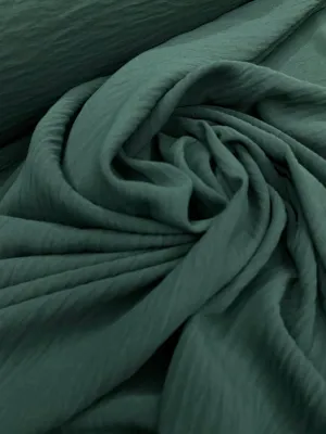 Airflow Spandex - Emerald