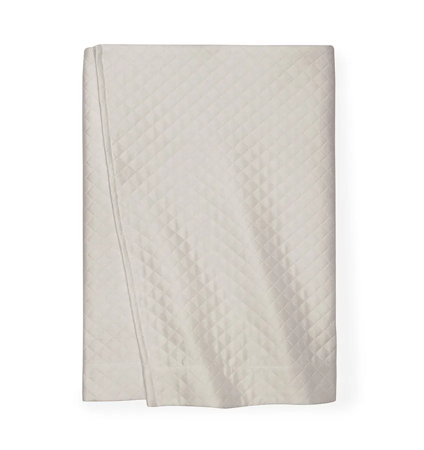 Bari Bed Skirt