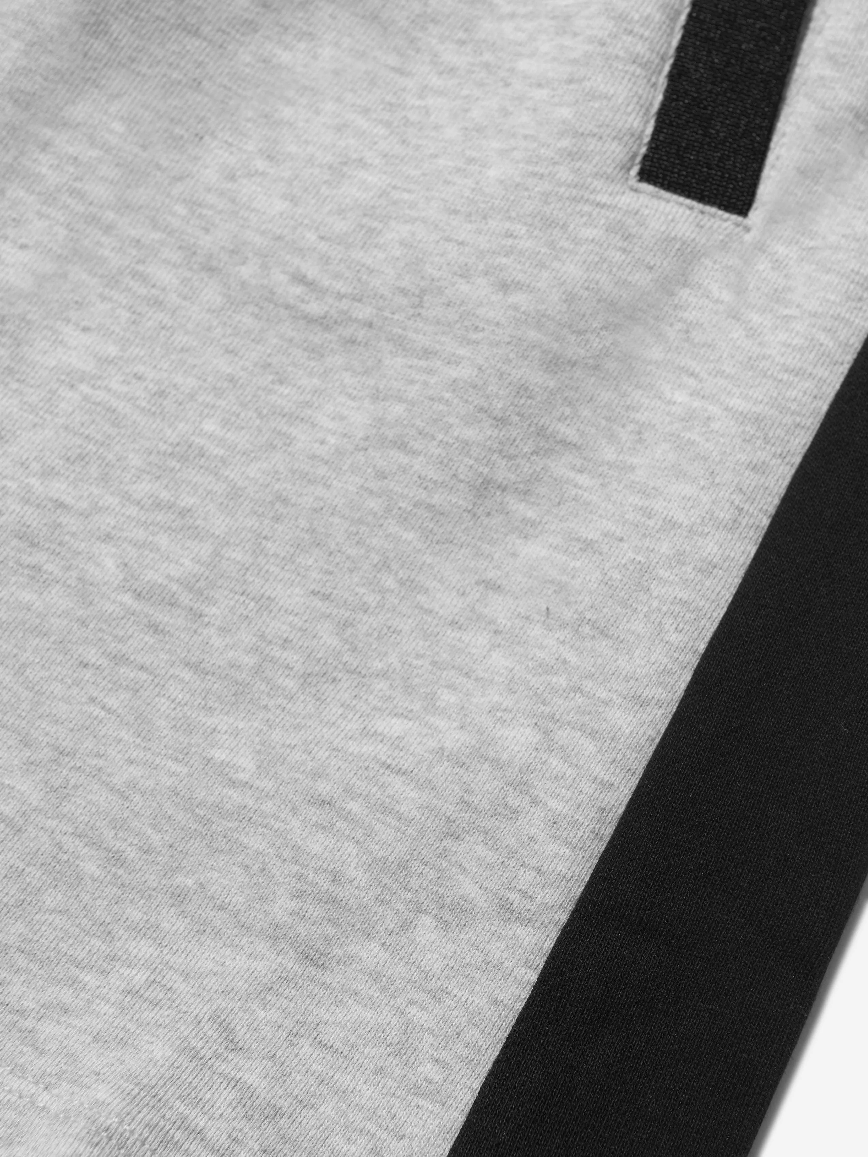 DKNY Girls Logo Skirt