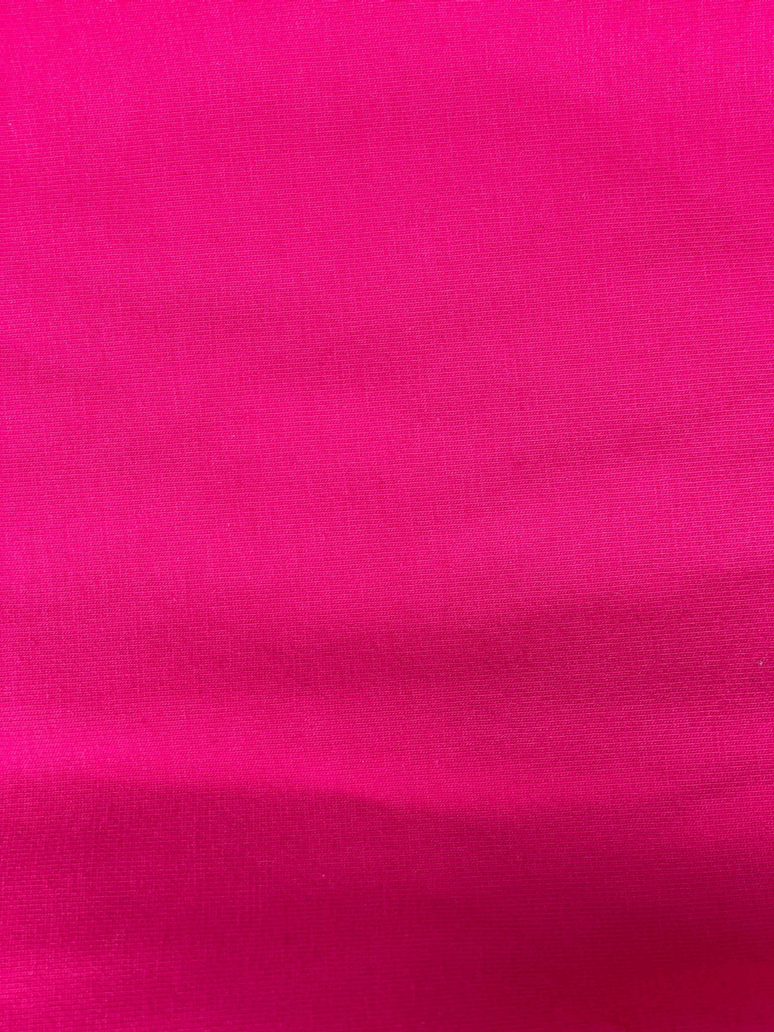 Fallon’s Summer Skirt (Size 3-10)