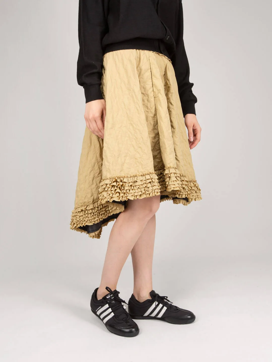 Gonna Skirt