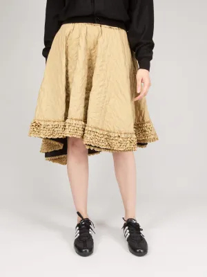 Gonna Skirt