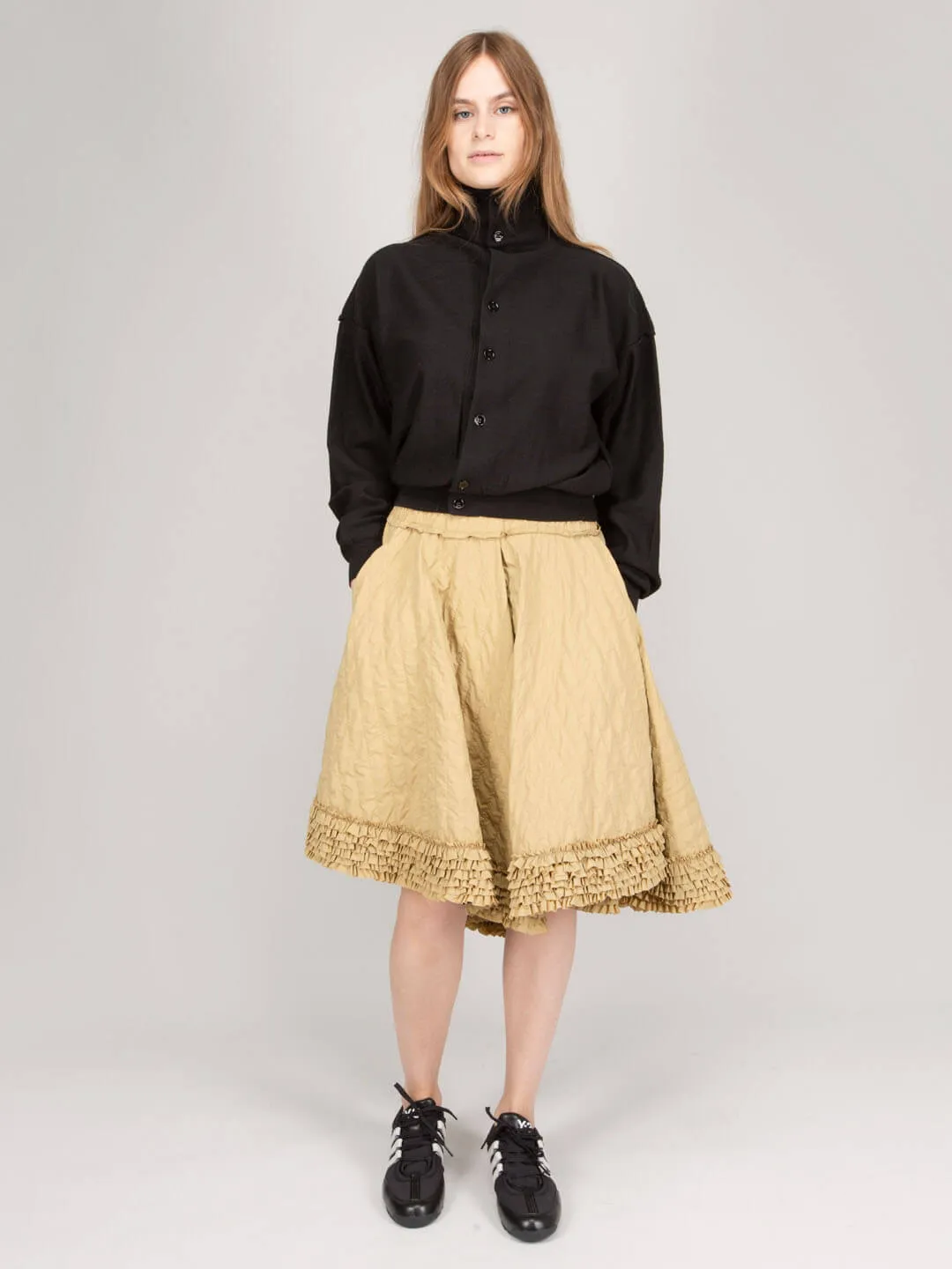 Gonna Skirt