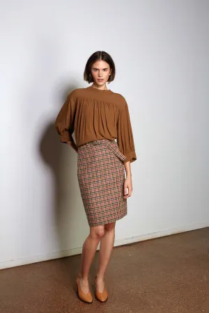 Iago skirt