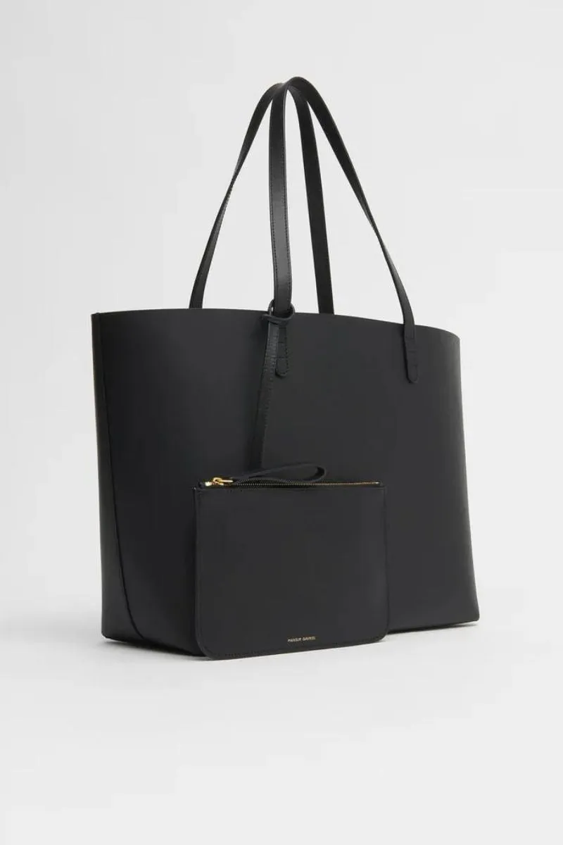 Large Tote