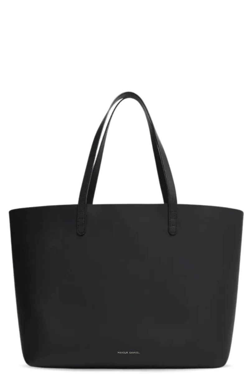 Large Tote