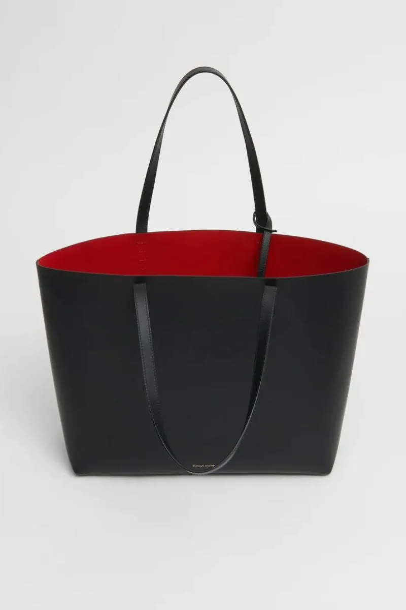 Large Tote