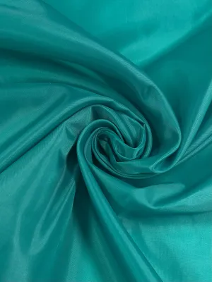 Lining - Teal - 150cm