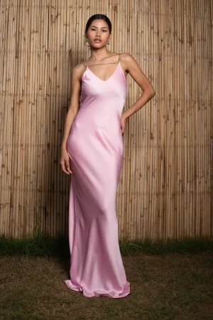 Luxe Elegance