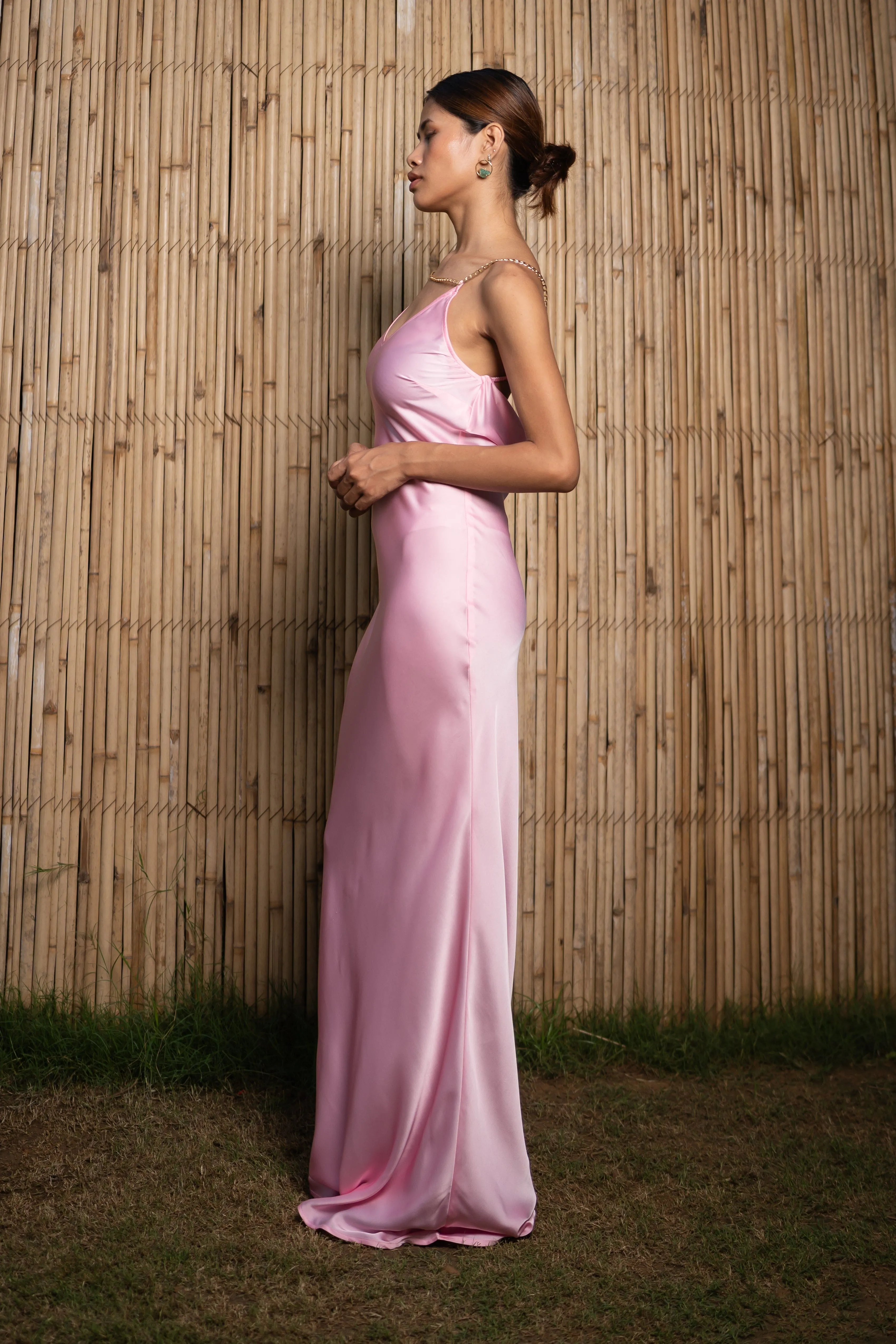 Luxe Elegance