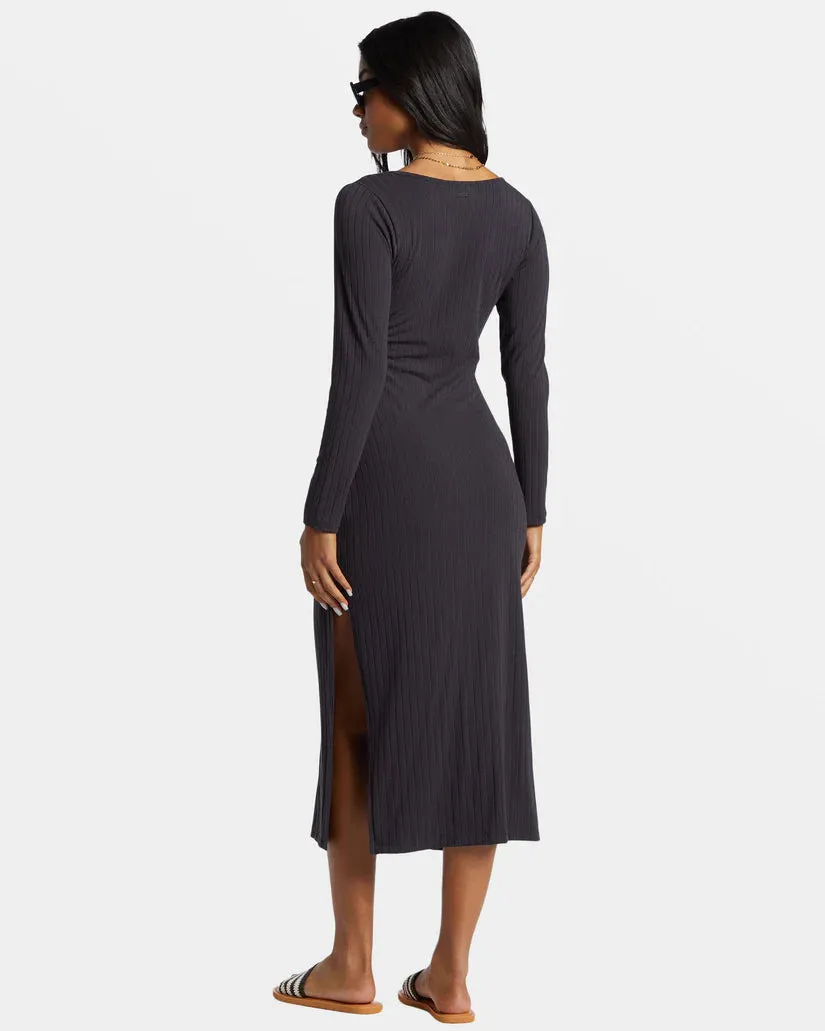 SECOND LOOK DRESS