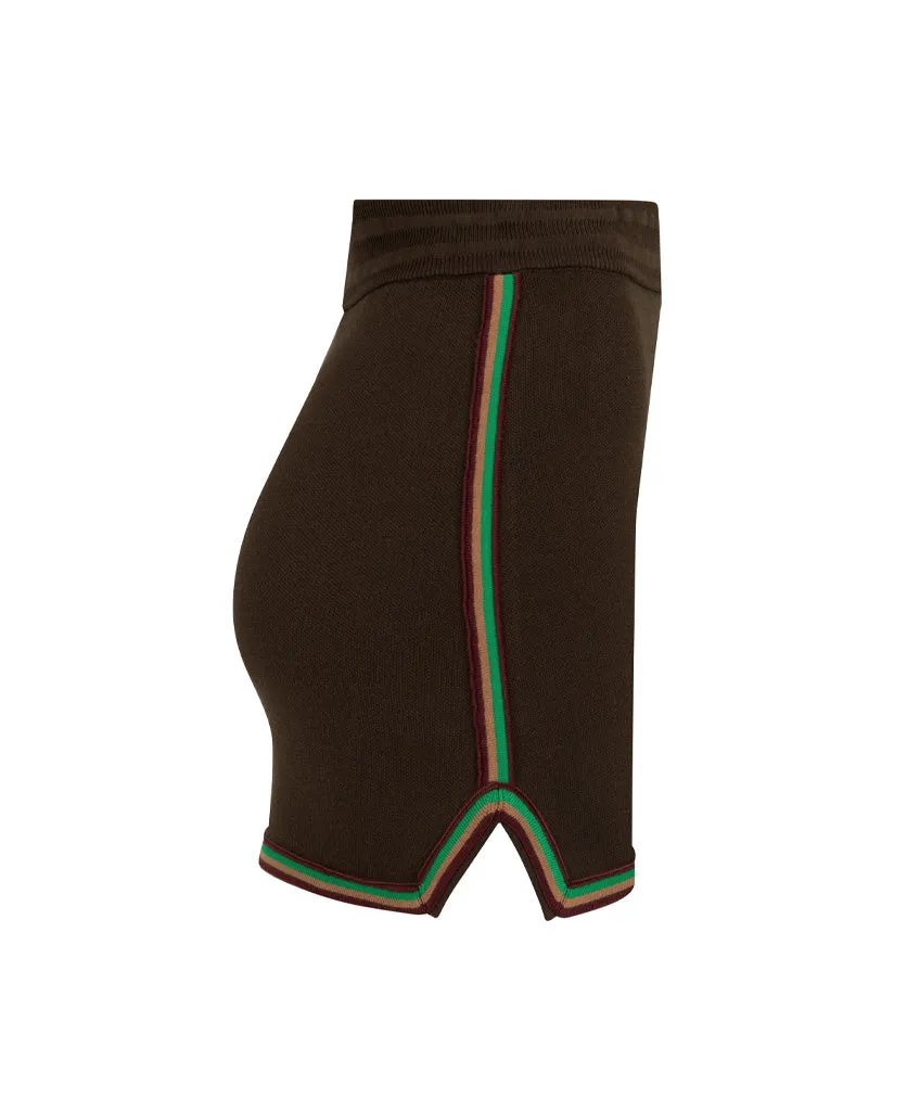 SYMBOL SKIRT