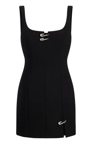 Toira Dress
