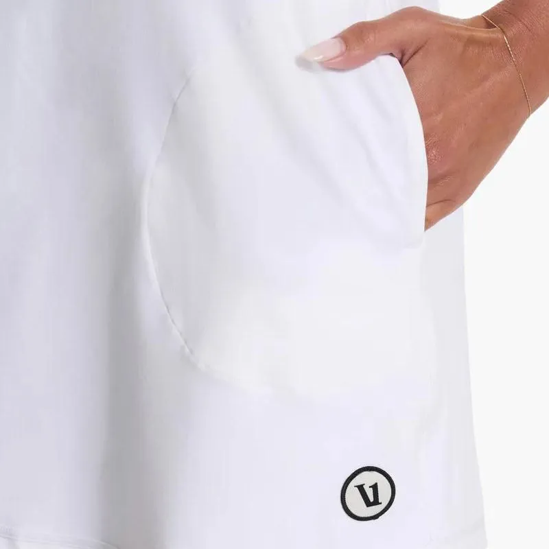 Vuori Women's Volley Dress