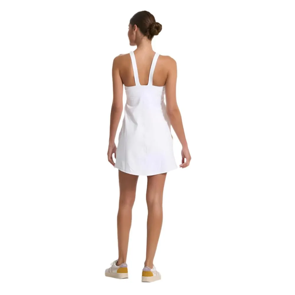Vuori Women's Volley Dress