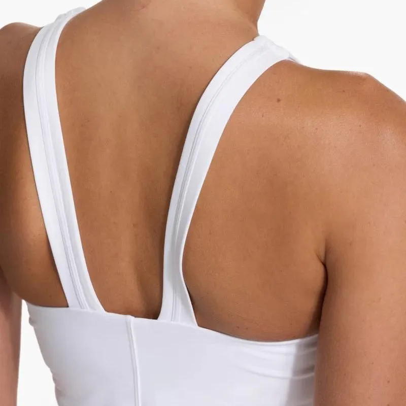 Vuori Women's Volley Dress