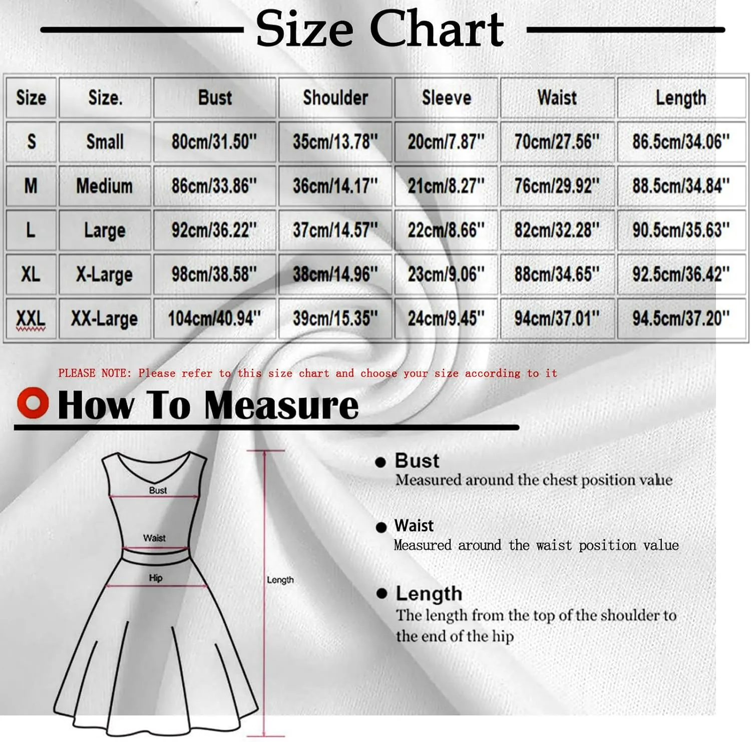 Womens Casual Summer Design Dress Twist Front V Neck Ruffle Mini Dress Elegant Short Sleeve Bodycon Tunic Dress 2025