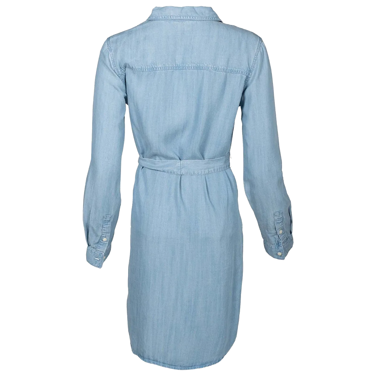 Women's Roxborough Dress