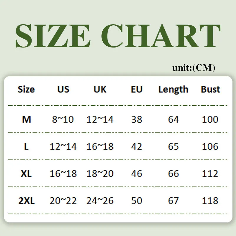 Women's V-Neck Solid Color Short Sleeve Top