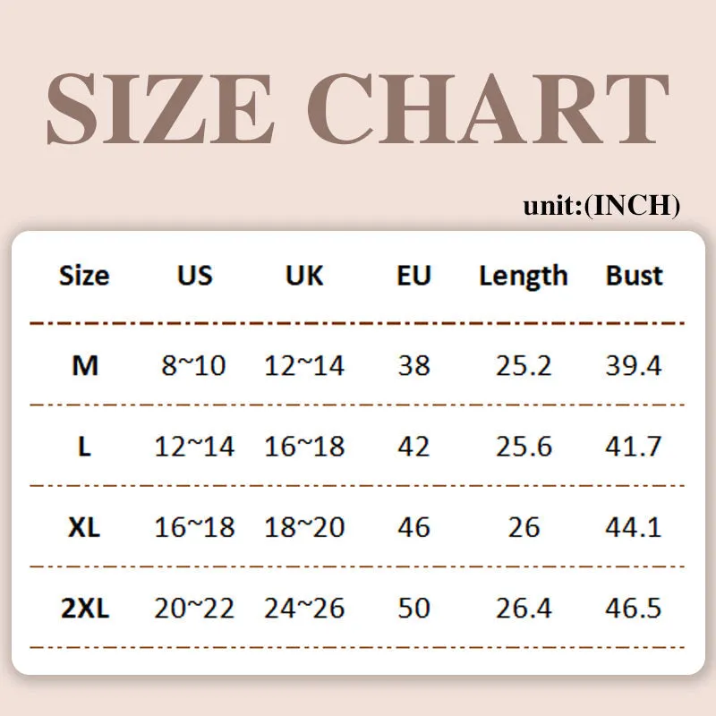 Women's V-Neck Solid Color Short Sleeve Top